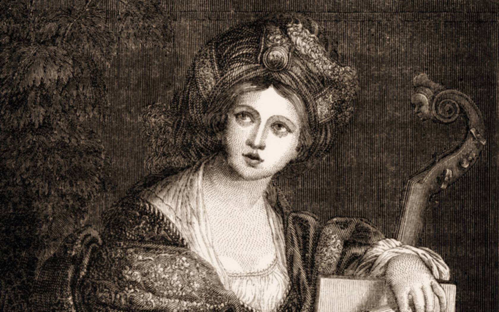 Anna Komnene