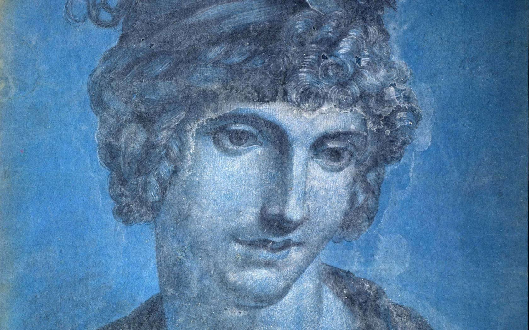 Olympe de Gouges