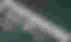 Satellite image of a Russian airfield at Borisoglebsk, July 2024.